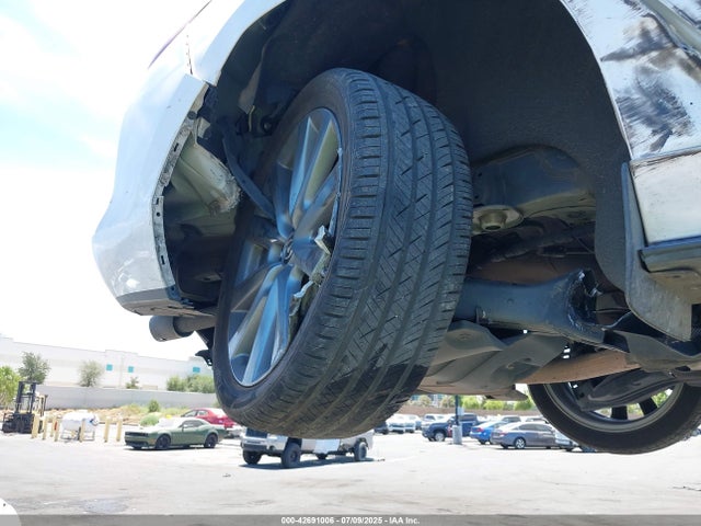 Mazda py 2021 JM1BPABL8M1321740 Image 19