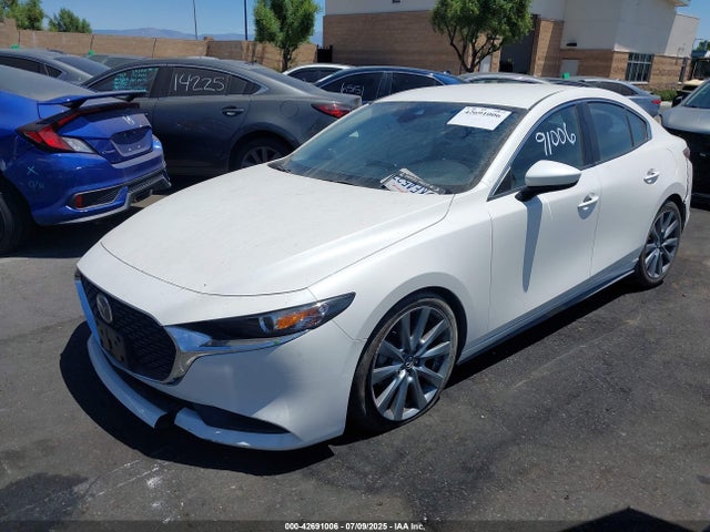 Mazda py 2021 JM1BPABL8M1321740 Image 2