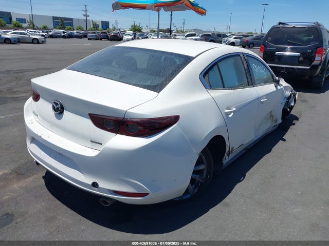 Mazda py 2021 JM1BPABL8M1321740 Image 4