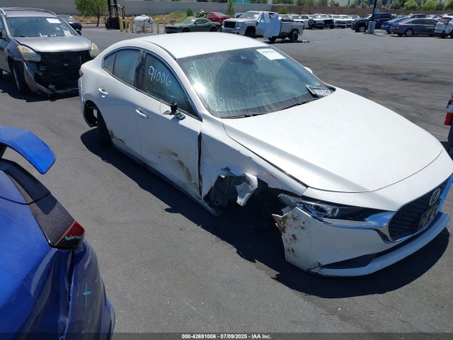 Mazda py 2021 JM1BPABL8M1321740 Image 6