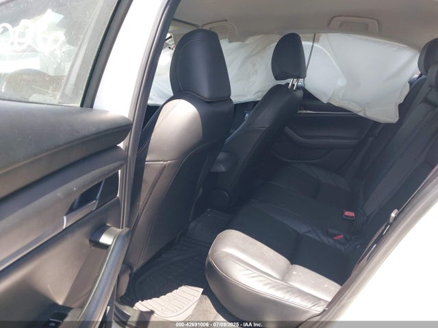 Mazda py 2021 JM1BPABL8M1321740 Image 8