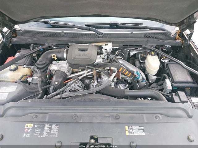 1GT120E88FF627547 GMC lml