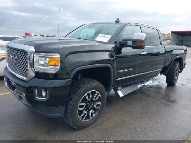 1GT120E88FF627547 GMC lml