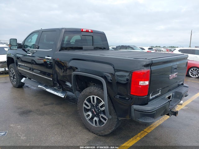 1GT120E88FF627547 GMC lml