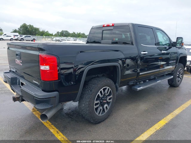 1GT120E88FF627547 GMC lml