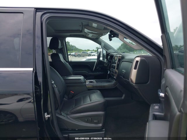 1GT120E88FF627547 GMC lml