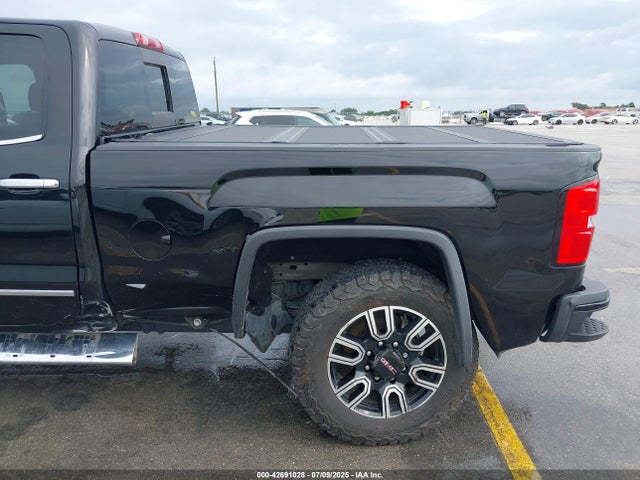 1GT120E88FF627547 GMC lml