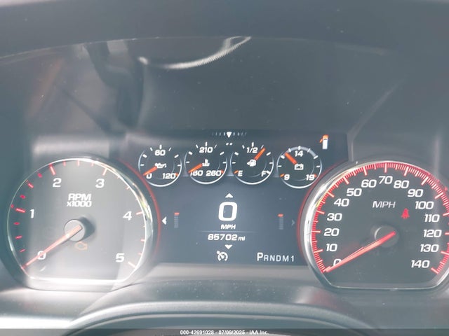 1GT120E88FF627547 GMC lml