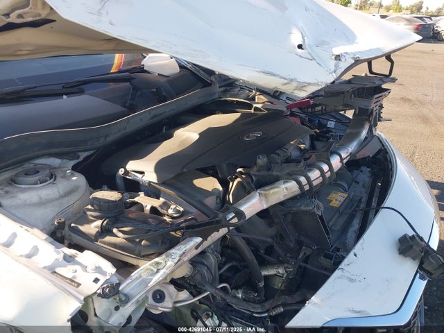 Infiniti m27020 2018 SJKCH5CP4JA058701 Image 10