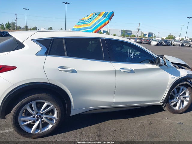 Infiniti m27020 2018 SJKCH5CP4JA058701 Image 13