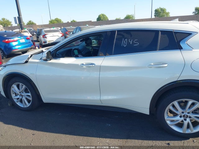 Infiniti m27020 2018 SJKCH5CP4JA058701 Image 14