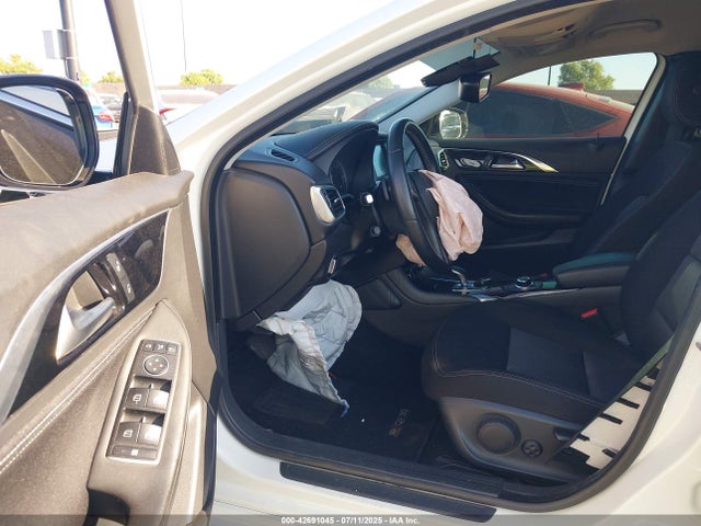 Infiniti m27020 2018 SJKCH5CP4JA058701 Image 5