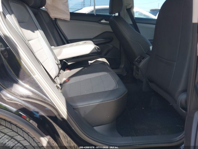 2024 VOLKSWAGEN TAOS 3VVSX7B24RM017147 Photo 7