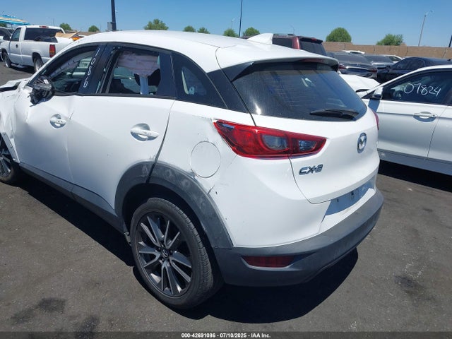 Mazda pe 2017 JM1DKDC72H0165927 Image 3