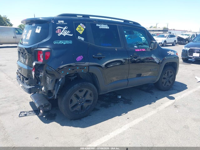 ZACNJDABXMPM48687 Jeep 2021