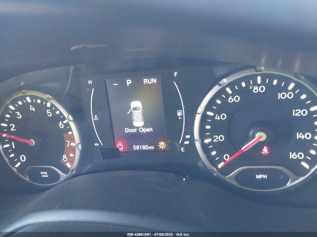 ZACNJDABXMPM48687 Jeep 2021
