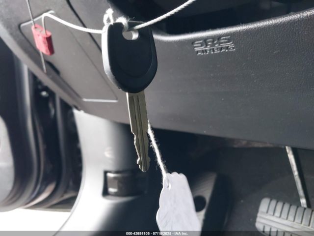 2023 MITSUBISHI OUTLANDER SPORT JA4ARUAU1PU001318 Photo 10