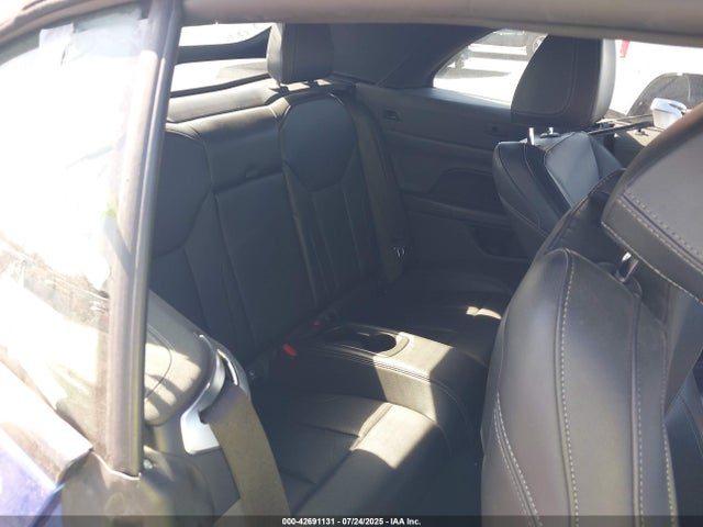 WBA23AT04PCM84679 BMW 430I