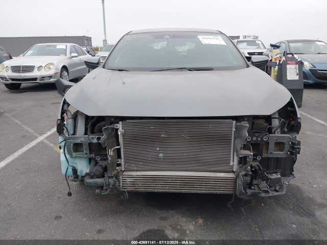 Honda Civic 2021 SHHFK7H40MU402725 Image 27