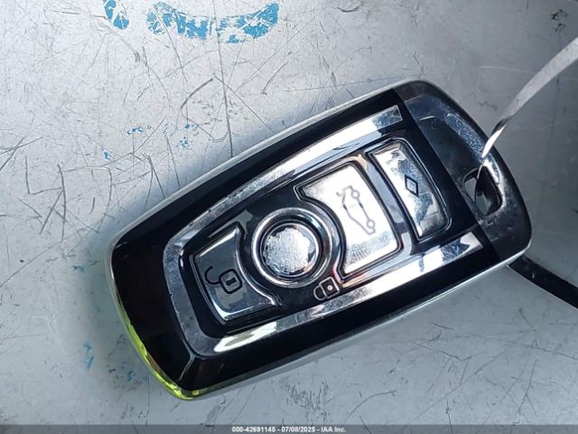 2012 BMW 328I WBA3C1C57CF433959 Photo 10