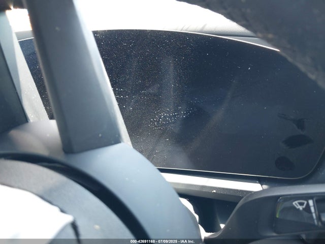 Porsche Macan 2025 WP1AD2XA2SL077033 Image 16