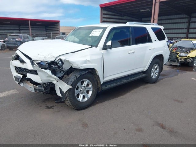 JTEZU5JR5J5178363 Toyota 1gr-fe