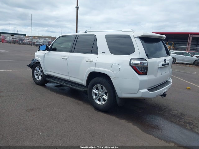 JTEZU5JR5J5178363 Toyota 1gr-fe