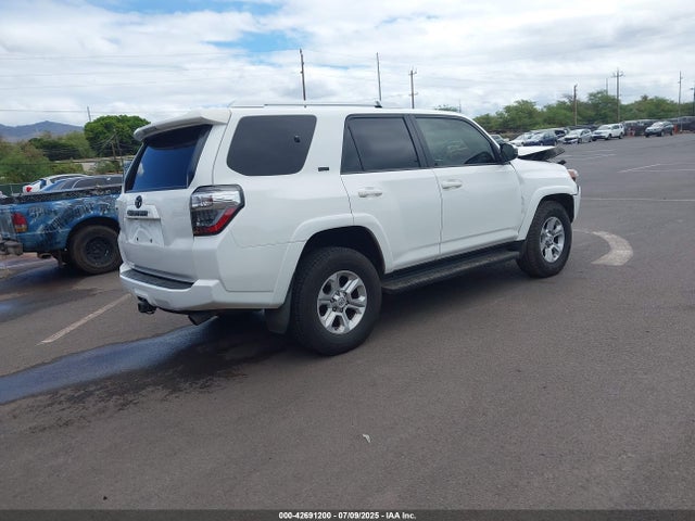 JTEZU5JR5J5178363 Toyota 1gr-fe