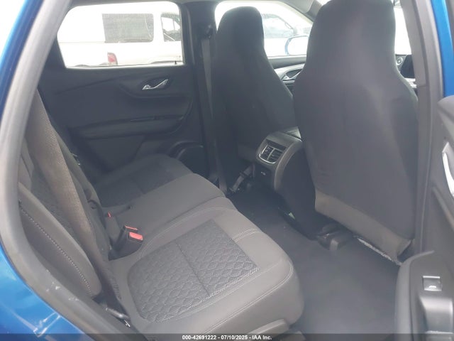 3GNKBBRA8KS579364 Chevrolet lcv