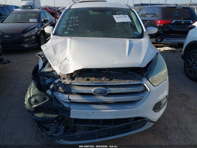1FMCU9G94HUC88938 Ford 2017