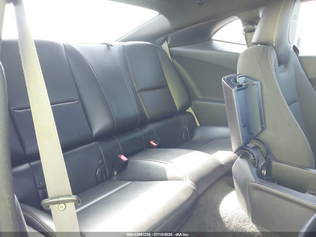 2G1FD1E3XF9187990 Chevrolet lfx