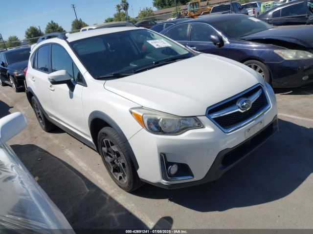 2017 SUBARU CROSSTREK JF2GPAKC2H8224103