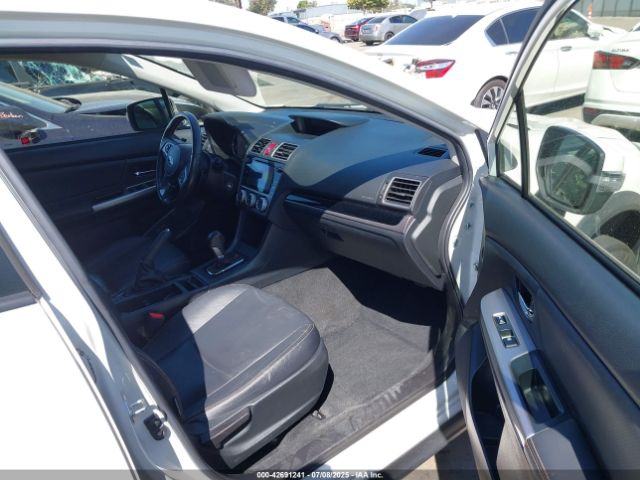 2017 SUBARU CROSSTREK JF2GPAKC2H8224103 Photo 4