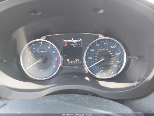2017 SUBARU CROSSTREK JF2GPAKC2H8224103 Photo 6