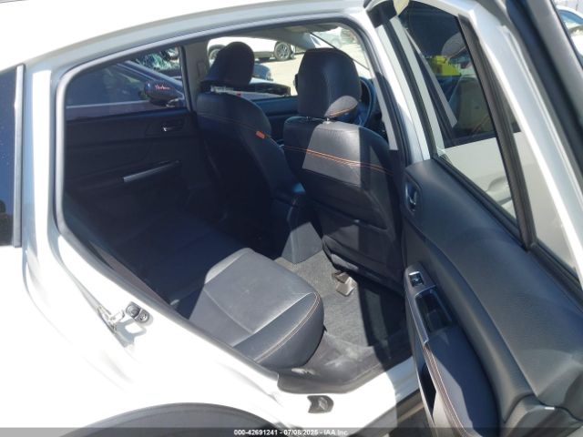 2017 SUBARU CROSSTREK JF2GPAKC2H8224103 Photo 7