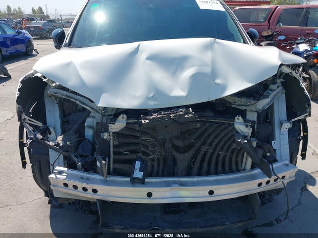 5FNYF8H09KB017887 Honda j35y6