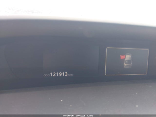 JTDKBRFU0J3063617 Toyota 2zr-fxe,1nm