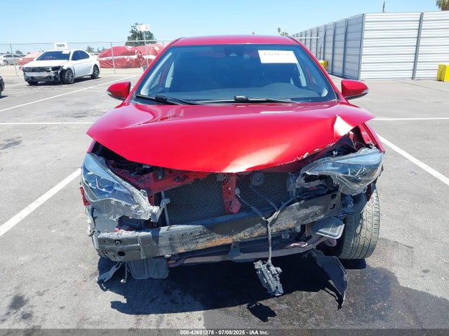 Toyota 2zr-fe 2019 5YFBURHE2KP867863 Image 13