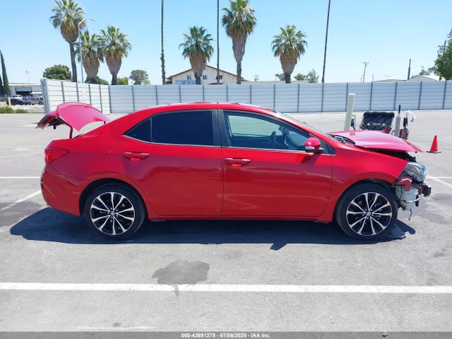 Toyota 2zr-fe 2019 5YFBURHE2KP867863 Image 14