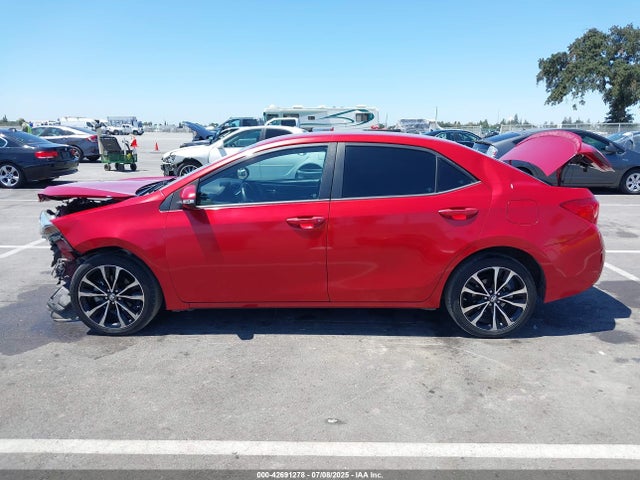 Toyota 2zr-fe 2019 5YFBURHE2KP867863 Image 15