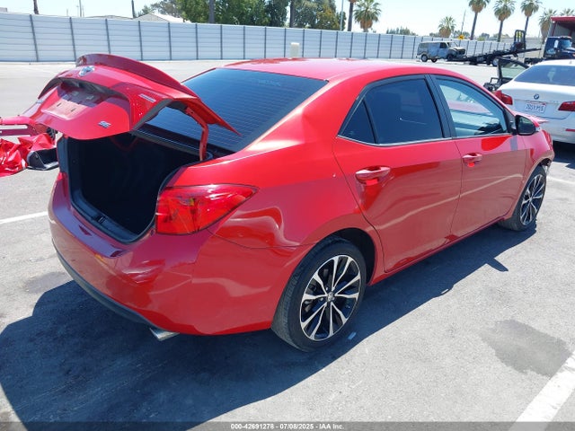 Toyota 2zr-fe 2019 5YFBURHE2KP867863 Image 4