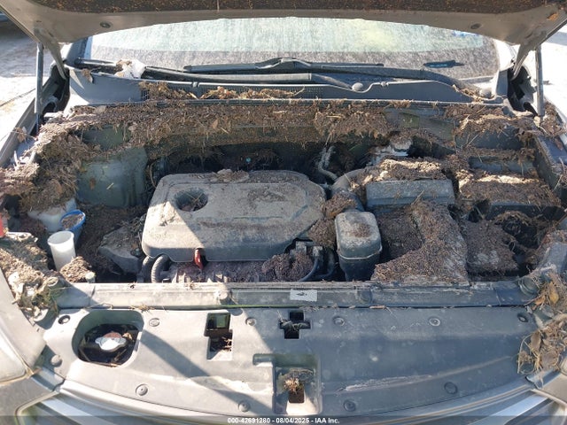 5XYZT3LB6HG429436 Hyundai gdi theta ii