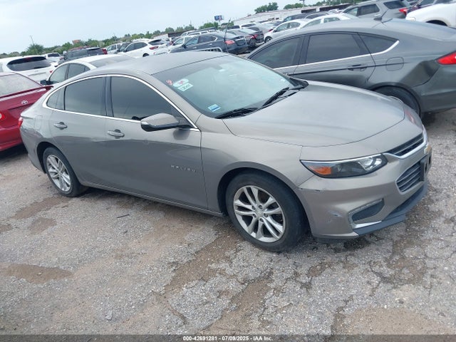 1G1ZE5ST3HF252226 Chevrolet lfv - di: direct injection, vvt: variable valve timing, gen 1