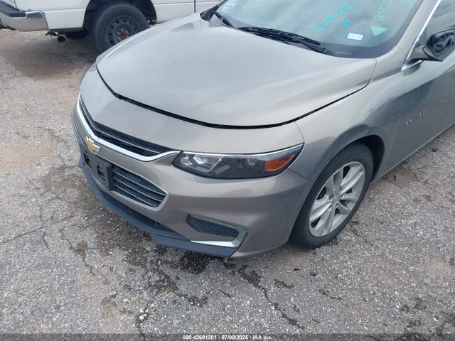 1G1ZE5ST3HF252226 Chevrolet lfv - di: direct injection, vvt: variable valve timing, gen 1