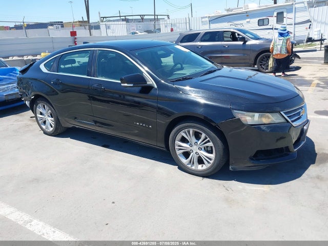 2015 1G1125S39FU105939 главное изображение