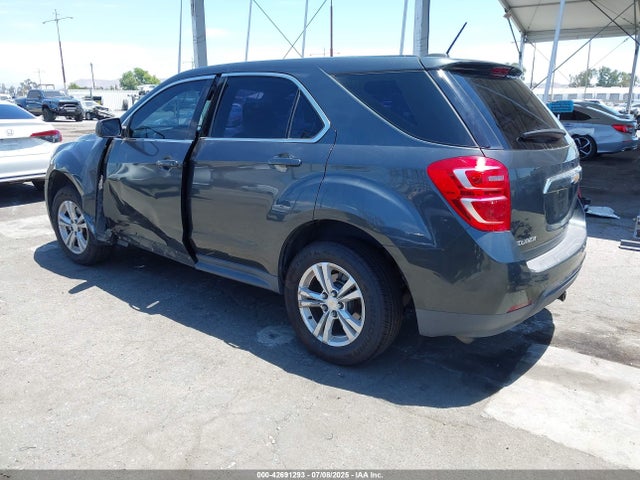 2GNALBEK8H1565928 Chevrolet lea - sidi: spark ignited direct injection, e85 max, alum