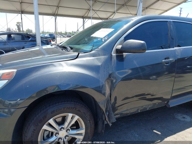 2GNALBEK8H1565928 Chevrolet lea - sidi: spark ignited direct injection, e85 max, alum