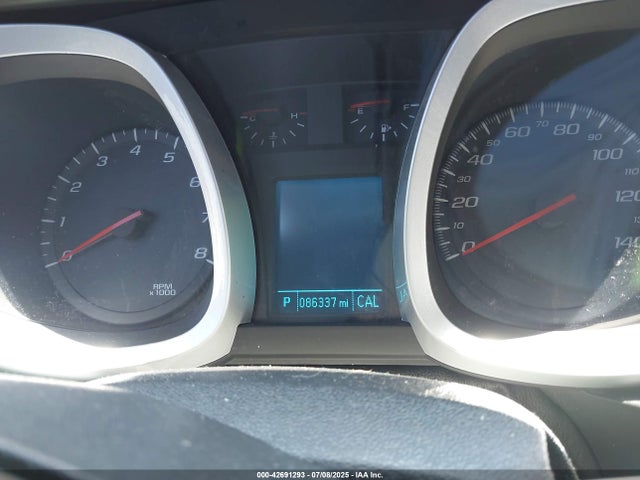 2GNALBEK8H1565928 Chevrolet lea - sidi: spark ignited direct injection, e85 max, alum