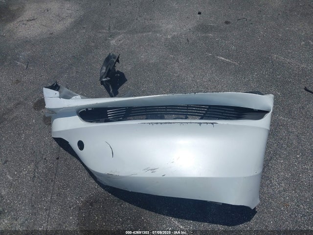 5YJ3E1EA4PF572819 Tesla MODEL 3
