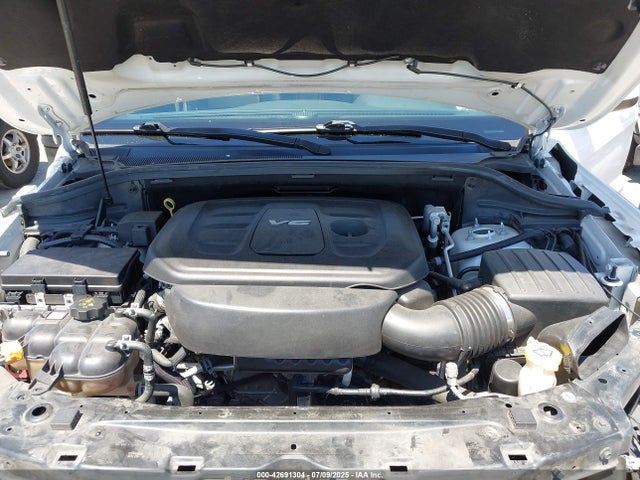 1C4RJEAG2JC404009 Jeep 2018